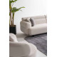 Loco Sofa Set - Enka Home - Enkahome - Online Furniture Store Inegol Furniture Loco Sofa Set - Enka Home - Enkahome - Online Furniture Store Inegol Furniture
