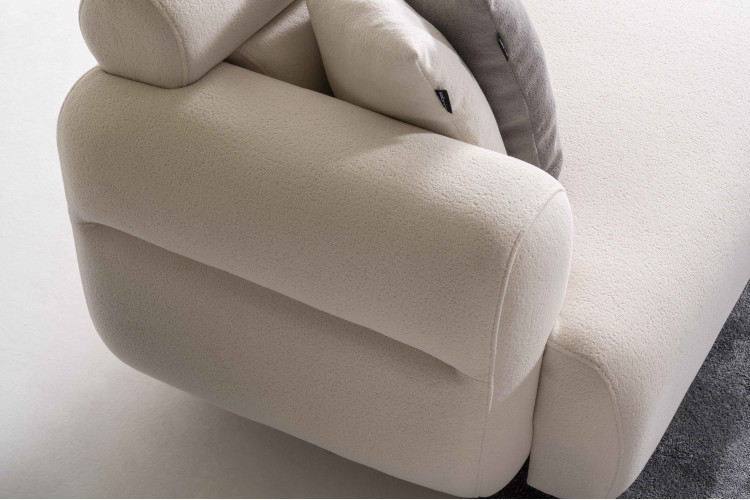 Loco Sofa Set - Enka Home - Enkahome - Online Furniture Store Inegol Furniture Loco Sofa Set - Enka Home - Enkahome - Online Furniture Store Inegol Furniture