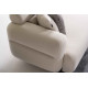 Loco Sofa Set - Enka Home - Enkahome - Online Furniture Store Inegol Furniture Loco Sofa Set - Enka Home - Enkahome - Online Furniture Store Inegol Furniture