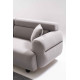 Loco Sofa Set - Enka Home - Enkahome - Online Furniture Store Inegol Furniture Loco Sofa Set - Enka Home - Enkahome - Online Furniture Store Inegol Furniture
