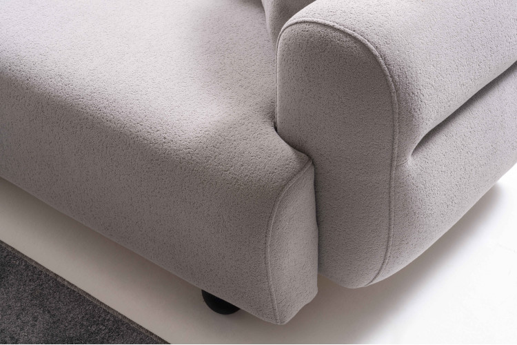Loco Sofa Set - Enka Home - Enkahome - Online Furniture Store Inegol Furniture Loco Sofa Set - Enka Home - Enkahome - Online Furniture Store Inegol Furniture