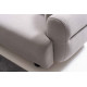 Loco Sofa Set - Enka Home - Enkahome - Online Furniture Store Inegol Furniture Loco Sofa Set - Enka Home - Enkahome - Online Furniture Store Inegol Furniture