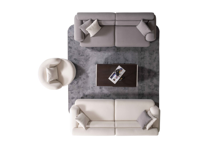 Loco Sofa Set - Enka Home - Enkahome - Online Furniture Store Inegol Furniture Loco Sofa Set - Enka Home - Enkahome - Online Furniture Store Inegol Furniture