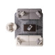 Loco Sofa Set - Enka Home - Enkahome - Online Furniture Store Inegol Furniture Loco Sofa Set - Enka Home - Enkahome - Online Furniture Store Inegol Furniture