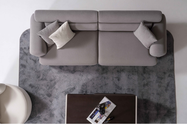Loco Sofa Set - Enka Home - Enkahome - Online Furniture Store Inegol Furniture Loco Sofa Set - Enka Home - Enkahome - Online Furniture Store Inegol Furniture
