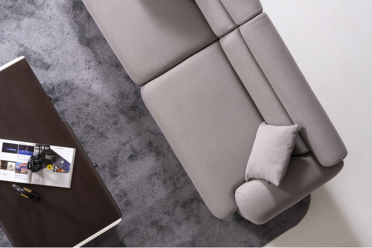 Loco Sofa Set - Enka Home - Enkahome - Online Furniture Store Inegol Furniture Loco Sofa Set - Enka Home - Enkahome - Online Furniture Store Inegol Furniture