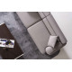 Loco Sofa Set - Enka Home - Enkahome - Online Furniture Store Inegol Furniture Loco Sofa Set - Enka Home - Enkahome - Online Furniture Store Inegol Furniture