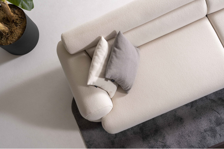 Loco Sofa Set - Enka Home - Enkahome - Online Furniture Store Inegol Furniture Loco Sofa Set - Enka Home - Enkahome - Online Furniture Store Inegol Furniture
