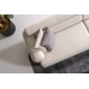 Loco Sofa Set - Enka Home - Enkahome - Online Furniture Store Inegol Furniture Loco Sofa Set - Enka Home - Enkahome - Online Furniture Store Inegol Furniture
