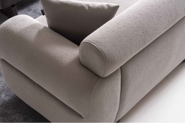 Loco Sofa Set - Enka Home - Enkahome - Online Furniture Store Inegol Furniture Loco Sofa Set - Enka Home - Enkahome - Online Furniture Store Inegol Furniture