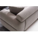 Loco Sofa Set - Enka Home - Enkahome - Online Furniture Store Inegol Furniture Loco Sofa Set - Enka Home - Enkahome - Online Furniture Store Inegol Furniture
