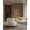 Lokka Armchair