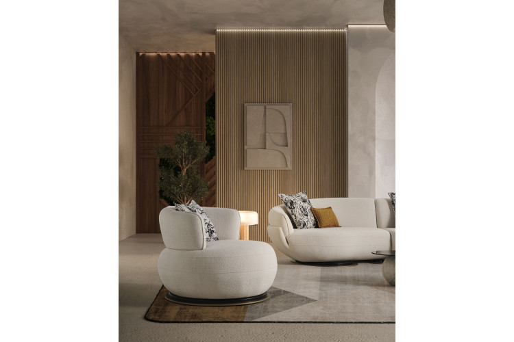 Lokka Sofa Set - Enka Home - Enkahome - Online Furniture Store Inegol Furniture Lokka Sofa Set - Enka Home - Enkahome - Online Furniture Store Inegol Furniture