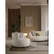 Lokka Sofa Set - Enka Home - Enkahome - Online Furniture Store Inegol Furniture Lokka Sofa Set - Enka Home - Enkahome - Online Furniture Store Inegol Furniture