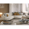 Lokka Four Seater Sofa