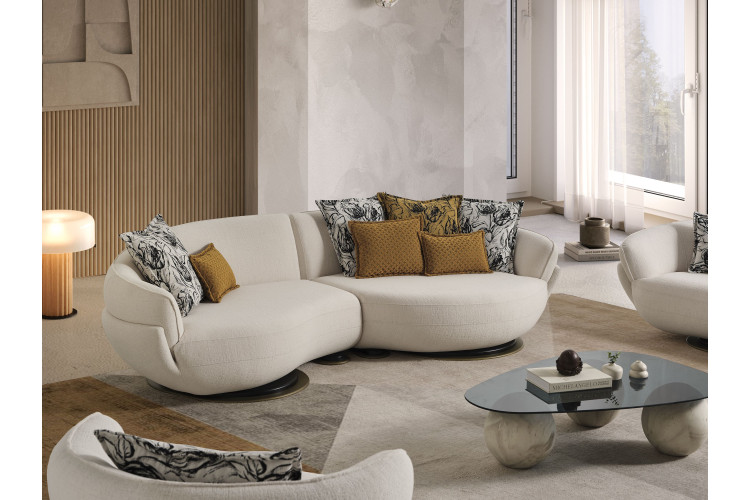 Lokka Sofa Set - Enka Home - Enkahome - Online Furniture Store Inegol Furniture Lokka Sofa Set - Enka Home - Enkahome - Online Furniture Store Inegol Furniture