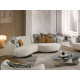 Lokka Sofa Set - Enka Home - Enkahome - Online Furniture Store Inegol Furniture Lokka Sofa Set - Enka Home - Enkahome - Online Furniture Store Inegol Furniture