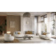 Lokka Sofa Set - Enka Home - Enkahome - Online Furniture Store Inegol Furniture Lokka Sofa Set - Enka Home - Enkahome - Online Furniture Store Inegol Furniture