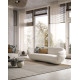 Lokka Sofa Set - Enka Home - Enkahome - Online Furniture Store Inegol Furniture Lokka Sofa Set - Enka Home - Enkahome - Online Furniture Store Inegol Furniture