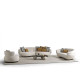 Lokka Sofa Set - Enka Home - Enkahome - Online Furniture Store Inegol Furniture Lokka Sofa Set - Enka Home - Enkahome - Online Furniture Store Inegol Furniture