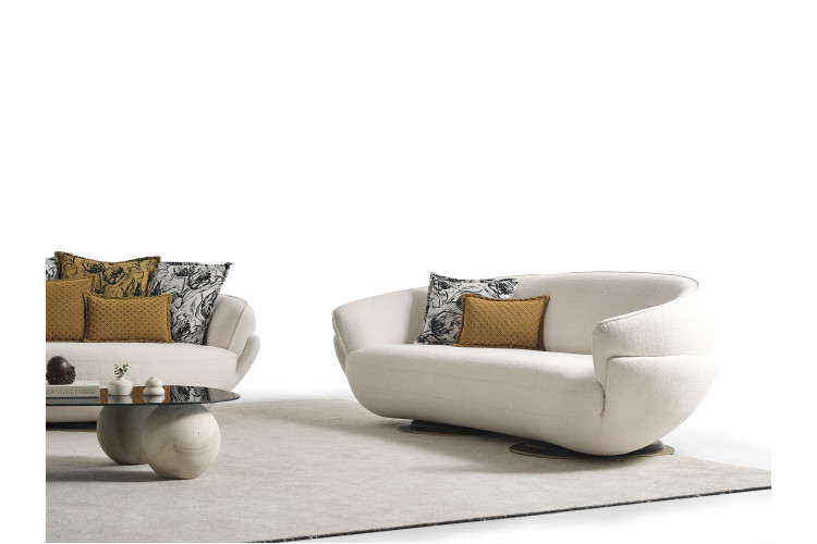 Lokka Sofa Set - Enka Home - Enkahome - Online Furniture Store Inegol Furniture Lokka Sofa Set - Enka Home - Enkahome - Online Furniture Store Inegol Furniture