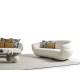 Lokka Sofa Set - Enka Home - Enkahome - Online Furniture Store Inegol Furniture Lokka Sofa Set - Enka Home - Enkahome - Online Furniture Store Inegol Furniture