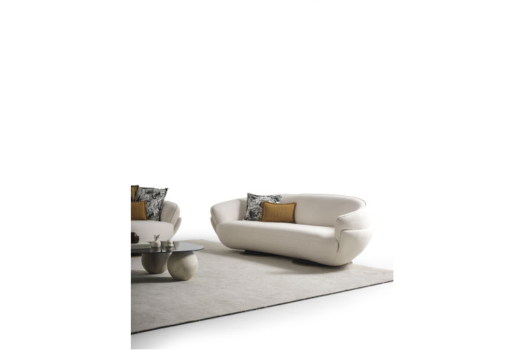 Lokka Sofa Set - Enka Home - Enkahome - Online Furniture Store Inegol Furniture Lokka Sofa Set - Enka Home - Enkahome - Online Furniture Store Inegol Furniture