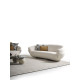 Lokka Sofa Set - Enka Home - Enkahome - Online Furniture Store Inegol Furniture Lokka Sofa Set - Enka Home - Enkahome - Online Furniture Store Inegol Furniture