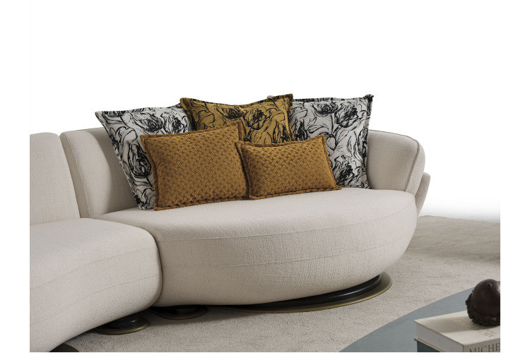 Lokka Sofa Set - Enka Home - Enkahome - Online Furniture Store Inegol Furniture Lokka Sofa Set - Enka Home - Enkahome - Online Furniture Store Inegol Furniture