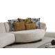 Lokka Sofa Set - Enka Home - Enkahome - Online Furniture Store Inegol Furniture Lokka Sofa Set - Enka Home - Enkahome - Online Furniture Store Inegol Furniture