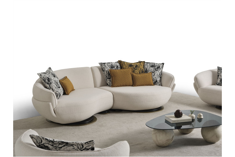 Lokka Sofa Set - Enka Home - Enkahome - Online Furniture Store Inegol Furniture Lokka Sofa Set - Enka Home - Enkahome - Online Furniture Store Inegol Furniture