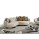Lokka Sofa Set - Enka Home - Enkahome - Online Furniture Store Inegol Furniture Lokka Sofa Set - Enka Home - Enkahome - Online Furniture Store Inegol Furniture