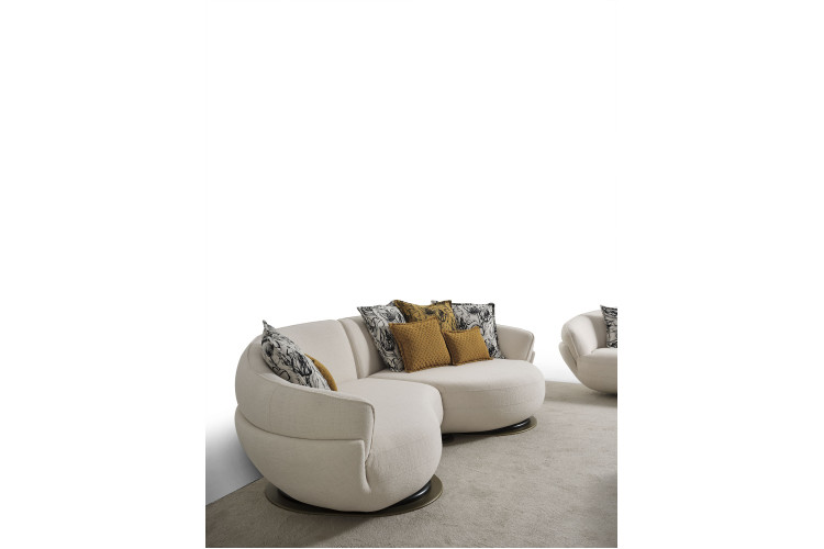 Lokka Sofa Set - Enka Home - Enkahome - Online Furniture Store Inegol Furniture Lokka Sofa Set - Enka Home - Enkahome - Online Furniture Store Inegol Furniture