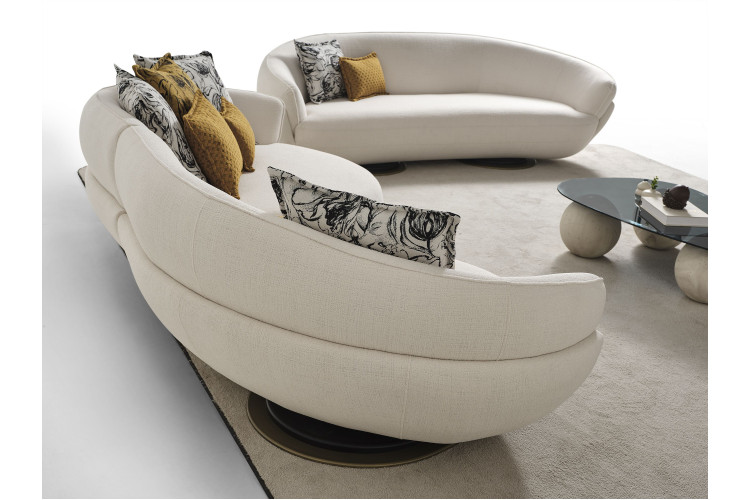 Lokka Sofa Set - Enka Home - Enkahome - Online Furniture Store Inegol Furniture Lokka Sofa Set - Enka Home - Enkahome - Online Furniture Store Inegol Furniture