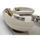 Lokka Sofa Set - Enka Home - Enkahome - Online Furniture Store Inegol Furniture Lokka Sofa Set - Enka Home - Enkahome - Online Furniture Store Inegol Furniture