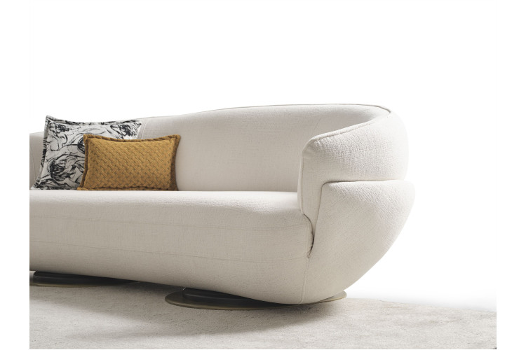 Lokka Sofa Set - Enka Home - Enkahome - Online Furniture Store Inegol Furniture Lokka Sofa Set - Enka Home - Enkahome - Online Furniture Store Inegol Furniture