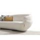 Lokka Sofa Set - Enka Home - Enkahome - Online Furniture Store Inegol Furniture Lokka Sofa Set - Enka Home - Enkahome - Online Furniture Store Inegol Furniture