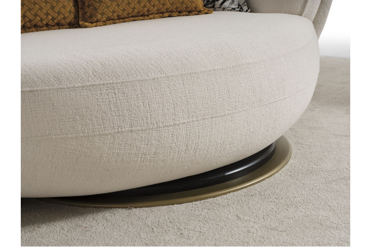 Lokka Sofa Set - Enka Home - Enkahome - Online Furniture Store Inegol Furniture Lokka Sofa Set - Enka Home - Enkahome - Online Furniture Store Inegol Furniture
