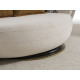 Lokka Sofa Set - Enka Home - Enkahome - Online Furniture Store Inegol Furniture Lokka Sofa Set - Enka Home - Enkahome - Online Furniture Store Inegol Furniture