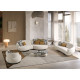 Lokka Sofa Set - Enka Home - Enkahome - Online Furniture Store Inegol Furniture Lokka Sofa Set - Enka Home - Enkahome - Online Furniture Store Inegol Furniture