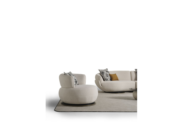 Lokka Sofa Set - Enka Home - Enkahome - Online Furniture Store Inegol Furniture Lokka Sofa Set - Enka Home - Enkahome - Online Furniture Store Inegol Furniture
