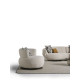 Lokka Sofa Set - Enka Home - Enkahome - Online Furniture Store Inegol Furniture Lokka Sofa Set - Enka Home - Enkahome - Online Furniture Store Inegol Furniture