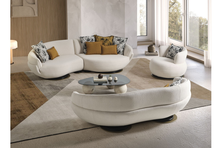 Lokka Sofa Set - Enka Home - Enkahome - Online Furniture Store Inegol Furniture Lokka Sofa Set - Enka Home - Enkahome - Online Furniture Store Inegol Furniture
