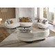 Lokka Sofa Set - Enka Home - Enkahome - Online Furniture Store Inegol Furniture Lokka Sofa Set - Enka Home - Enkahome - Online Furniture Store Inegol Furniture