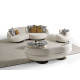Lokka Sofa Set - Enka Home - Enkahome - Online Furniture Store Inegol Furniture Lokka Sofa Set - Enka Home - Enkahome - Online Furniture Store Inegol Furniture