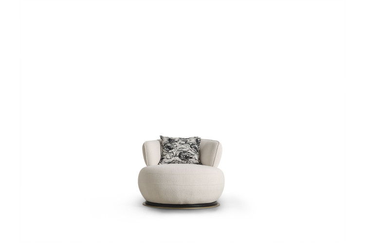 Lokka Armchair - Enka Home - Enkahome - Online Furniture Store Inegol Furniture Lokka Armchair - Enka Home - Enkahome - Online Furniture Store Inegol Furniture