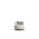 Lokka Armchair - Enka Home - Enkahome - Online Furniture Store Inegol Furniture Lokka Armchair - Enka Home - Enkahome - Online Furniture Store Inegol Furniture