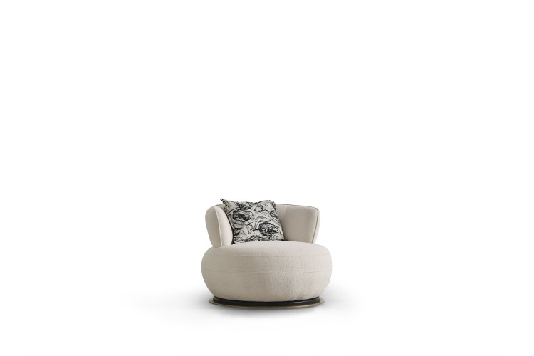Lokka Armchair - Enka Home - Enkahome - Online Furniture Store Inegol Furniture Lokka Armchair - Enka Home - Enkahome - Online Furniture Store Inegol Furniture