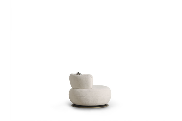 Lokka Armchair - Enka Home - Enkahome - Online Furniture Store Inegol Furniture Lokka Armchair - Enka Home - Enkahome - Online Furniture Store Inegol Furniture