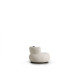 Lokka Armchair - Enka Home - Enkahome - Online Furniture Store Inegol Furniture Lokka Armchair - Enka Home - Enkahome - Online Furniture Store Inegol Furniture